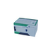 Lexmark CS/CX730, 735 Black Return Programme 5K Toner Cartridge Part no.: 71C10K0 Lexmark