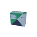 Lexmark Return Program Imaging Unit Lexmark