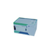 Lexmark Black Return Program Toner Cartridge Lexmark