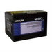 Lexmark CX510 Black Return Program 8K Toner Cartridge Lexmark