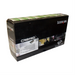 Lexmark C/X746,748 Black Return Program 12K Toner Cartridge Lexmark