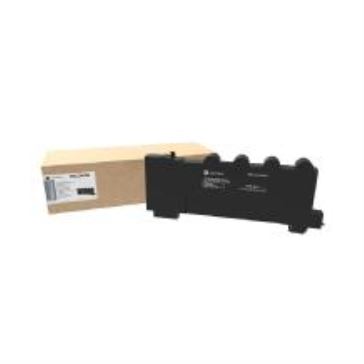 Lexmark CS/CX42x,52x,62x,C/MC2325,2425,2535,MC2640,C2240,XC2235,4240 25K Waste Container Lexmark