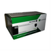 Lexmark CS/CX725 Black Return Program 20K Toner Cartridge Lexmark