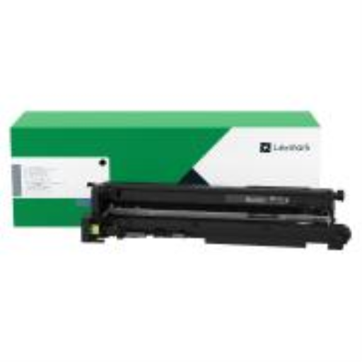 Lexmark MX931 37K Toner Cartridge Lexmark