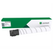 Lexmark CS/CX923,CX921,922,924 Black 34K Toner Cartridge Lexmark