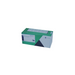 Lexmark CS/CX331, 431 Yellow Return Programme 1.5K Print Cartridge Part no.: 20N10Y0 Lexmark