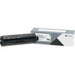 Lexmark CS/CX331 Black 4.5K Print Cartridge Part no.: 20N0H10 Lexmark