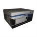 Lexmark CX725 Black Return Program 25K Toner Cartridge Lexmark