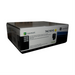Lexmark 74C1SY0 CS720,CS/CX725 Yellow Return Program 7K Toner Cartridge Lexmark