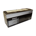Lexmark MS310,312,315 5K Toner Cartridge Lexmark