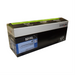 Lexmark MX810,MS/MX711,811,812 Return Program 45K Label Application Toner Cartridge Lexmark