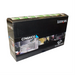 Lexmark C746,748 Cyan Return Program 7K Toner Cartridge Lexmark