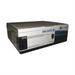 Lexmark CX725 Cyan Return Program 16K Toner Cartridge Lexmark