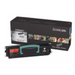 Lexmark E250,350,352 Reconditioned 3.5K Toner Cartridge Lexmark