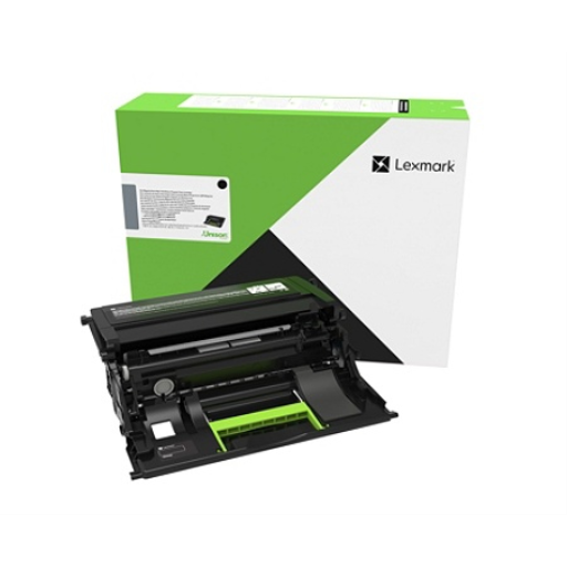 Lexmark MS/MX725,822,826,MS821,823,825,B2865,MB2770,M5255,5270,XM5355,5370,7355,7365,7370 Corporate 150K Imaging Unit Lexmark