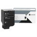 Lexmark CS730, 735, CX730 Black 22K Toner Cartridge Part no.: 71C0H10 Lexmark