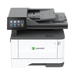 Lexmark MX432adwe Part no.: 29S8100 Lexmark