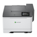 Lexmark CS531dw Colour Printer Lexmark