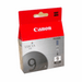 PGI-9 Matte BK Ink Tank SKU 1033B002 Canon
