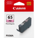 4221C002 Canon CLI-65 PHOTO MAGENTA INK TANK Canon