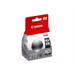 PG-210 Black Ink Cartridge  SKU 2974B001 Canon
