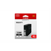 PGI-2200XL Black SKU 9255B001 Canon