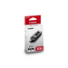 PGI-255PGBK XXL Black Ink Tank SKU 8050B001 Canon