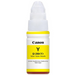GI-290 Yellow SKU 1598C001 Canon