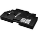 Canon MC-G02 Maintenance Cartridge Canon