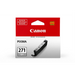Canon CLI-271 Grey Ink Tank Canon