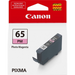 4221C002 Canon CLI-65 PHOTO MAGENTA INK TANK Canon
