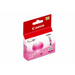 CLI-221 Magenta Ink Tank SKU 2948B001 Canon