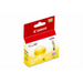 CLI-221 Yellow Ink Tank SKU 2949B001 Canon