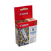 BCI-6 Cyan Ink Tank SKU 4706A003 Canon