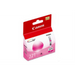CLI-221 Magenta Ink Tank SKU 2948B001 Canon