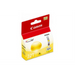 CLI-221 Yellow Ink Tank SKU 2949B001 Canon