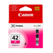 CLI-42 Magenta Ink Tank Canon