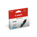 CLI-251 Cyan Ink Tank SKU 6514B001 Canon