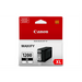 PGI-1200XL Black Pigment Ink Tank SKU 9183B001 Canon