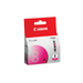 CLI-8 Magenta Ink Tank SKU 0622B002 Canon