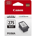 PG-275 INK CARTRIDGE SKU 4982C001 Canon