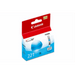 CLI-221 Cyan Ink Tank SKU 2947B001 Canon