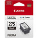 PG-275 INK CARTRIDGE SKU 4982C001 Canon