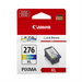 CL-276XL INK CARTRIDGE SKU 4987C001 Canon