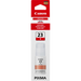 4714C001 Canon GI-23 Red Ink Bottle-Compatible with G620 only Canon