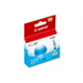 CLI-221 Cyan Ink Tank SKU 2947B001 Canon