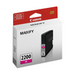 PGI-2200 Magenta Ink Tank Canon