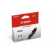 CLI-251GY Grey Ink Tank SKU 6517B001 Canon