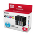 PGI-2200XL Black, Cyan, Mangenta & Yellow SKU 9255B010 Canon