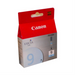 PGI-9 Photo Cyan Ink Tank SKU 1038B002 Canon